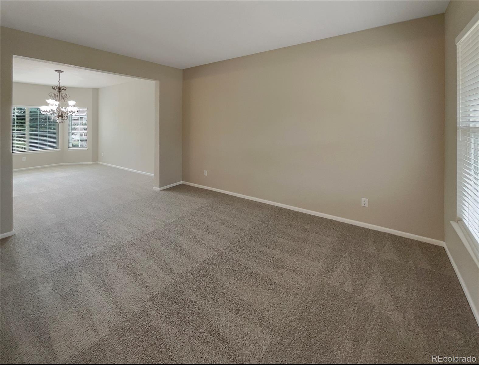 MLS Image #8 for 17440 e aberdeen drive,aurora, Colorado