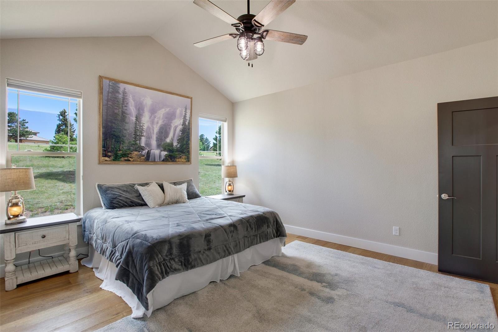 MLS Image #14 for 107  samantha way,divide, Colorado