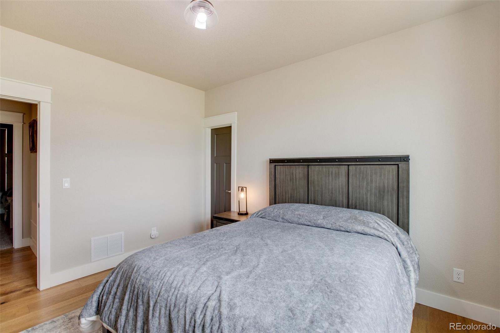 MLS Image #21 for 107  samantha way,divide, Colorado