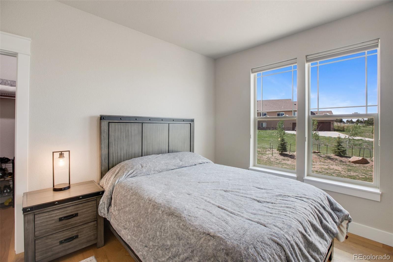 MLS Image #22 for 107  samantha way,divide, Colorado