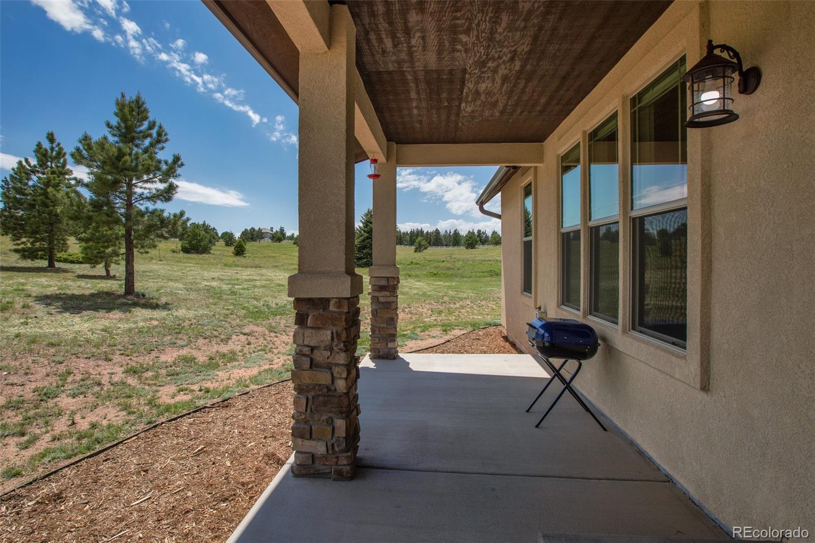 MLS Image #25 for 107  samantha way,divide, Colorado