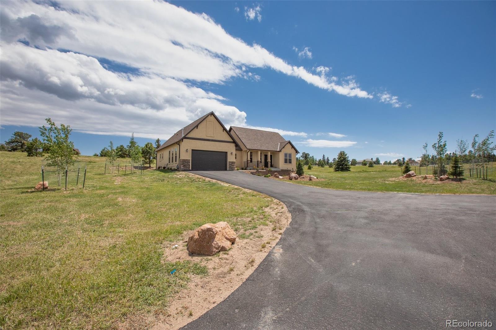 MLS Image #26 for 107  samantha way,divide, Colorado