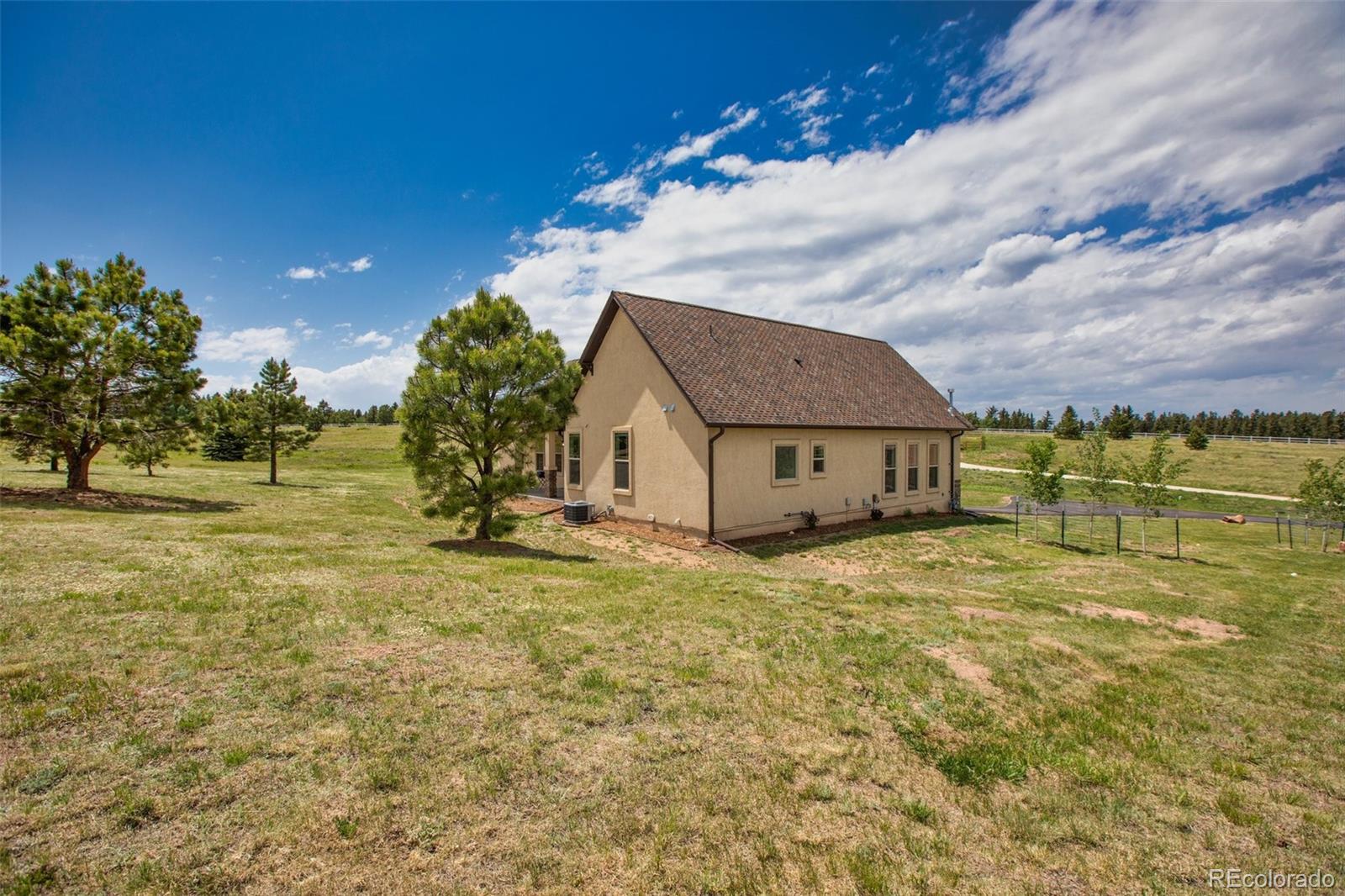 MLS Image #27 for 107  samantha way,divide, Colorado