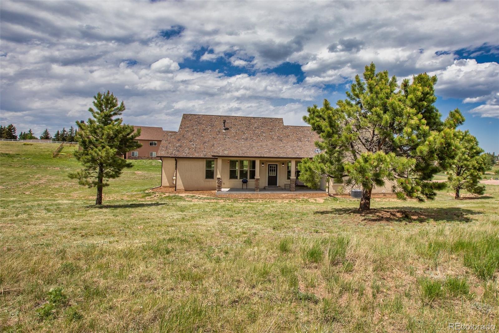 MLS Image #28 for 107  samantha way,divide, Colorado