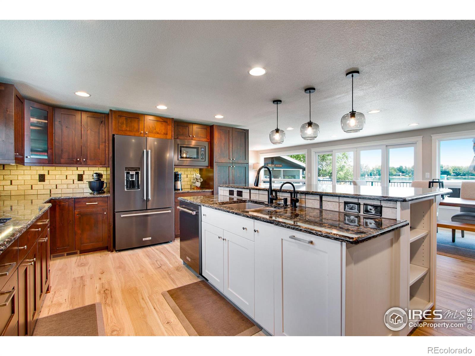 MLS Image #10 for 2640  logan drive,loveland, Colorado