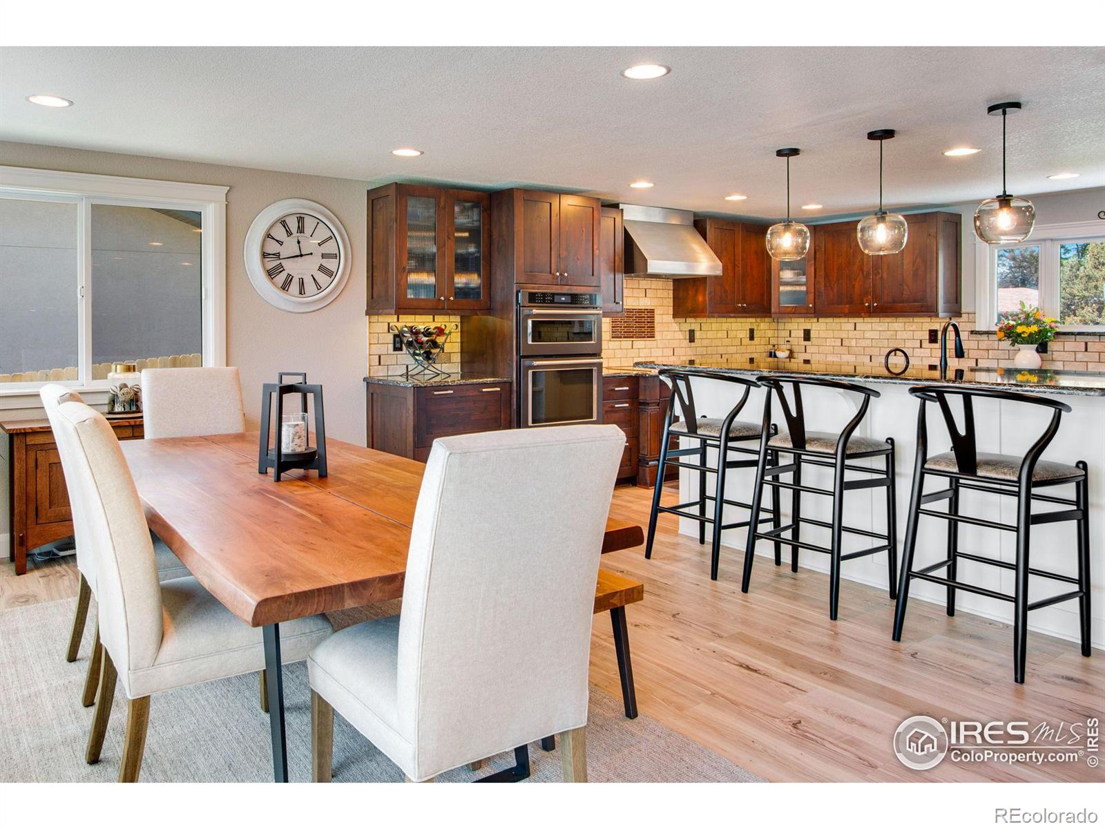 MLS Image #12 for 2640  logan drive,loveland, Colorado