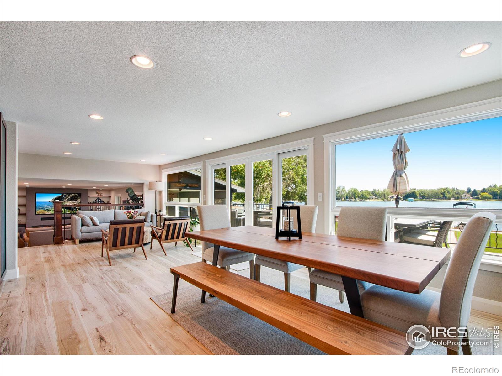 MLS Image #14 for 2640  logan drive,loveland, Colorado