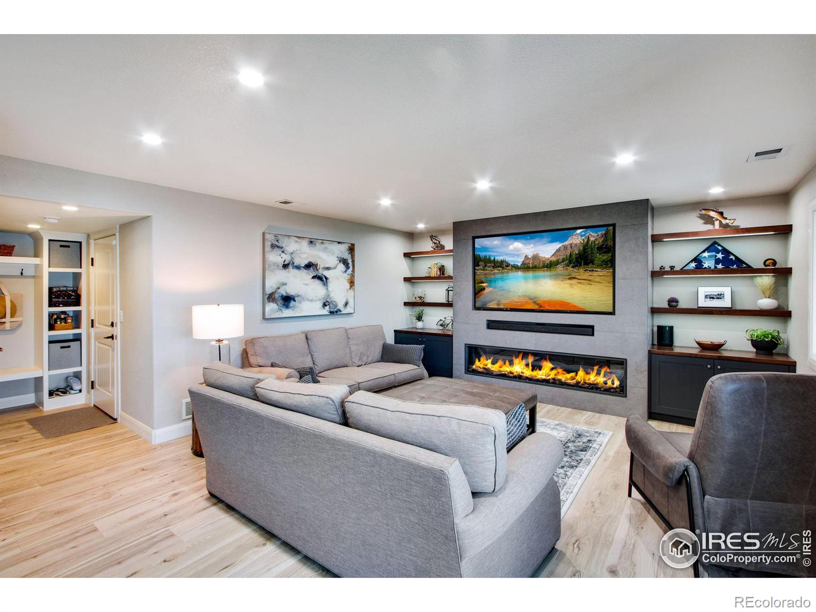 MLS Image #15 for 2640  logan drive,loveland, Colorado