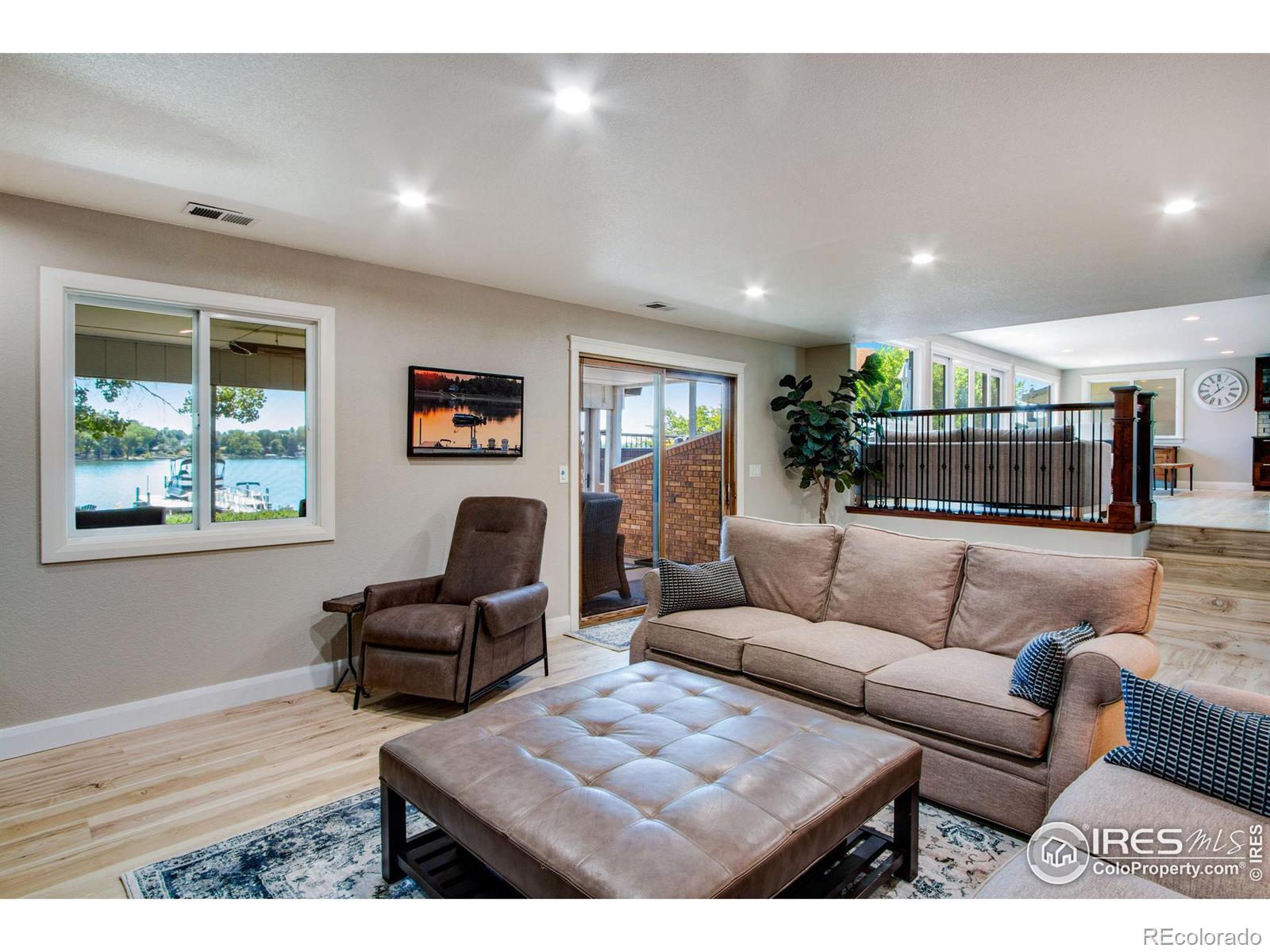 MLS Image #16 for 2640  logan drive,loveland, Colorado