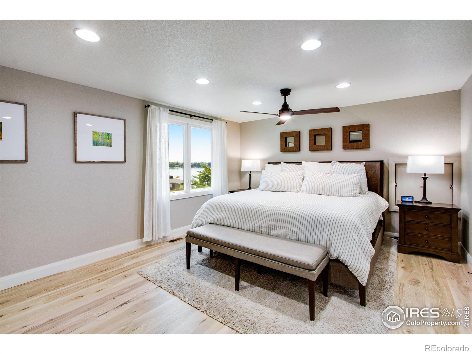 MLS Image #19 for 2640  logan drive,loveland, Colorado