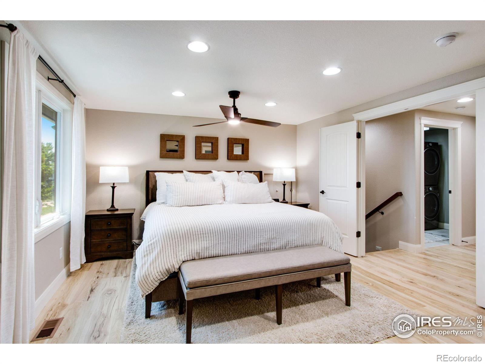 MLS Image #20 for 2640  logan drive,loveland, Colorado