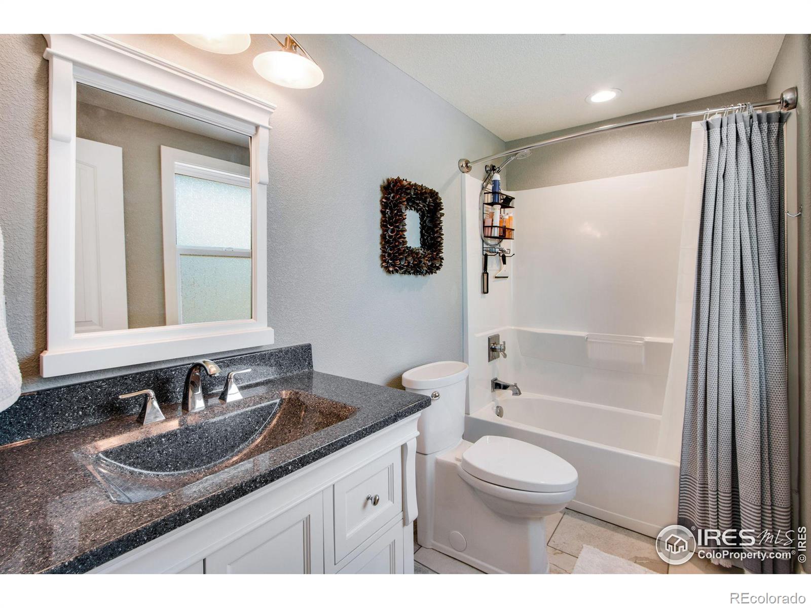 MLS Image #24 for 2640  logan drive,loveland, Colorado