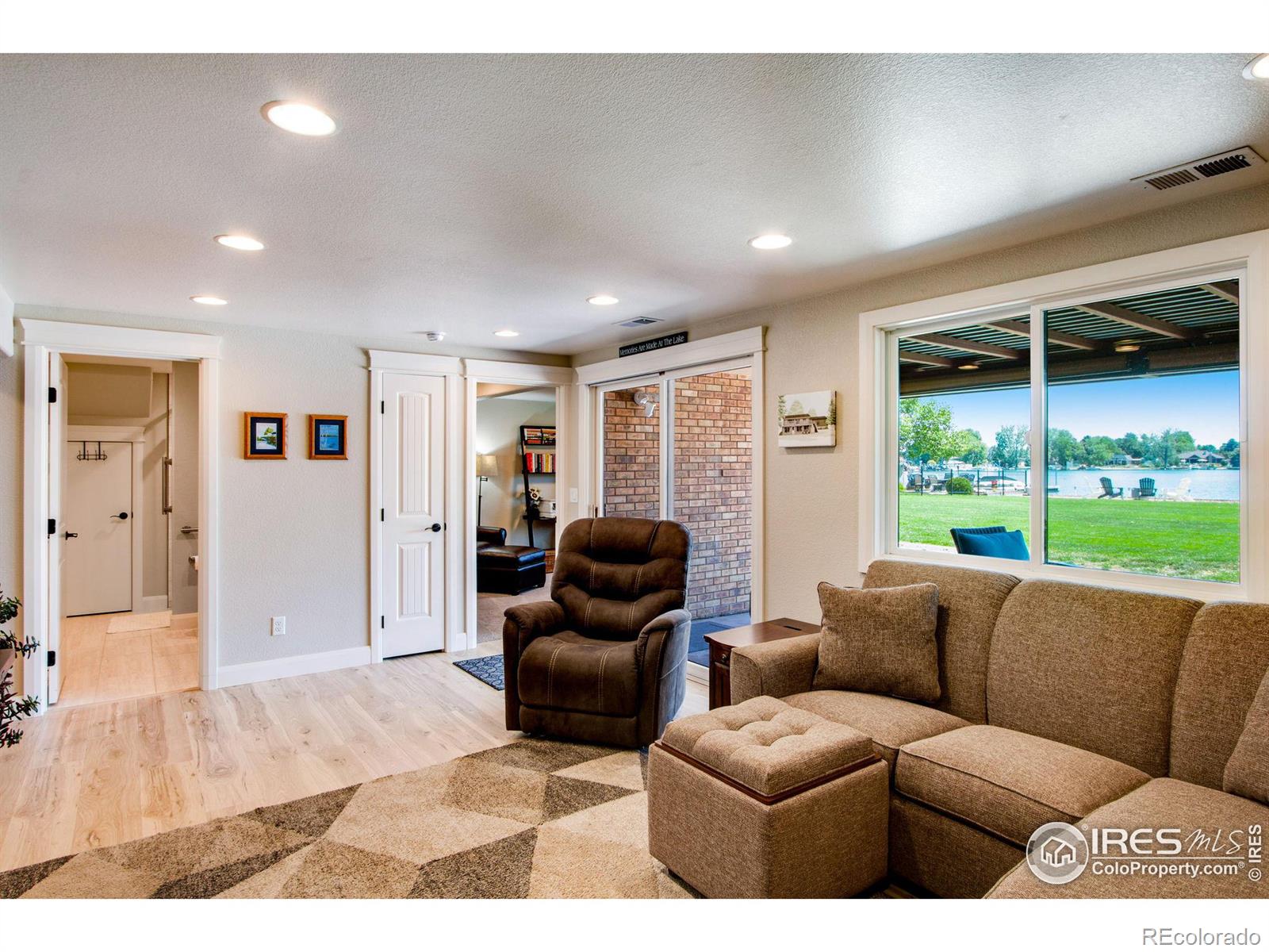 MLS Image #27 for 2640  logan drive,loveland, Colorado