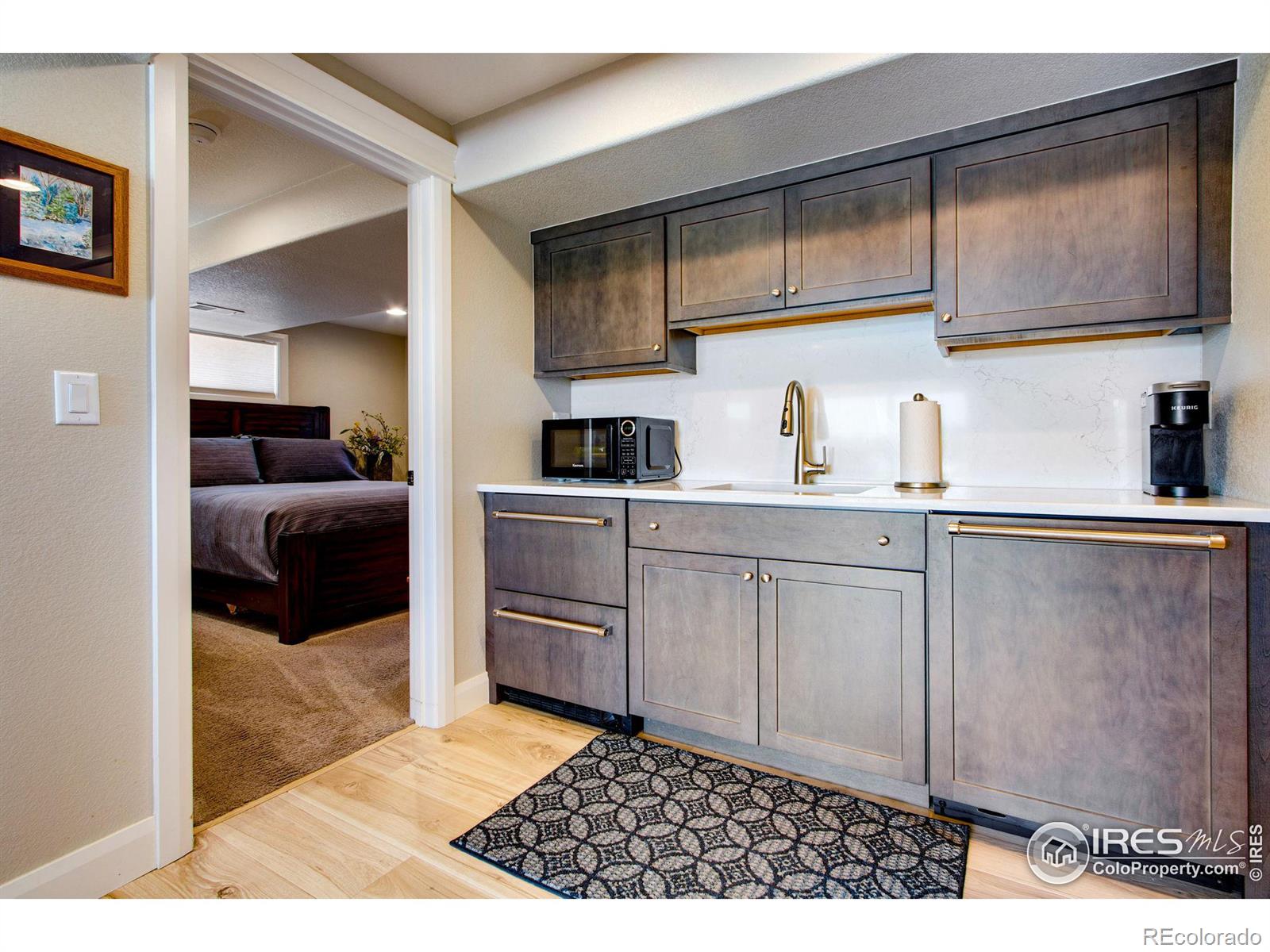 MLS Image #28 for 2640  logan drive,loveland, Colorado