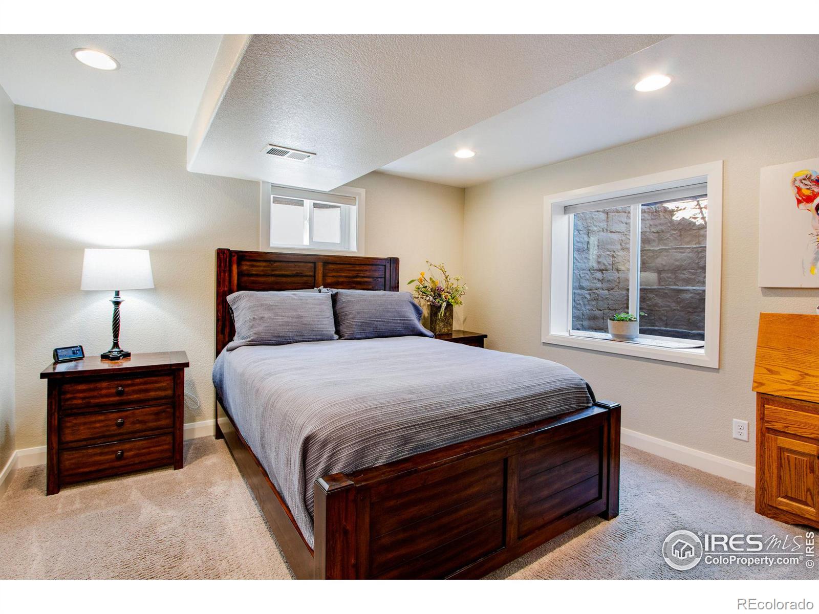 MLS Image #29 for 2640  logan drive,loveland, Colorado