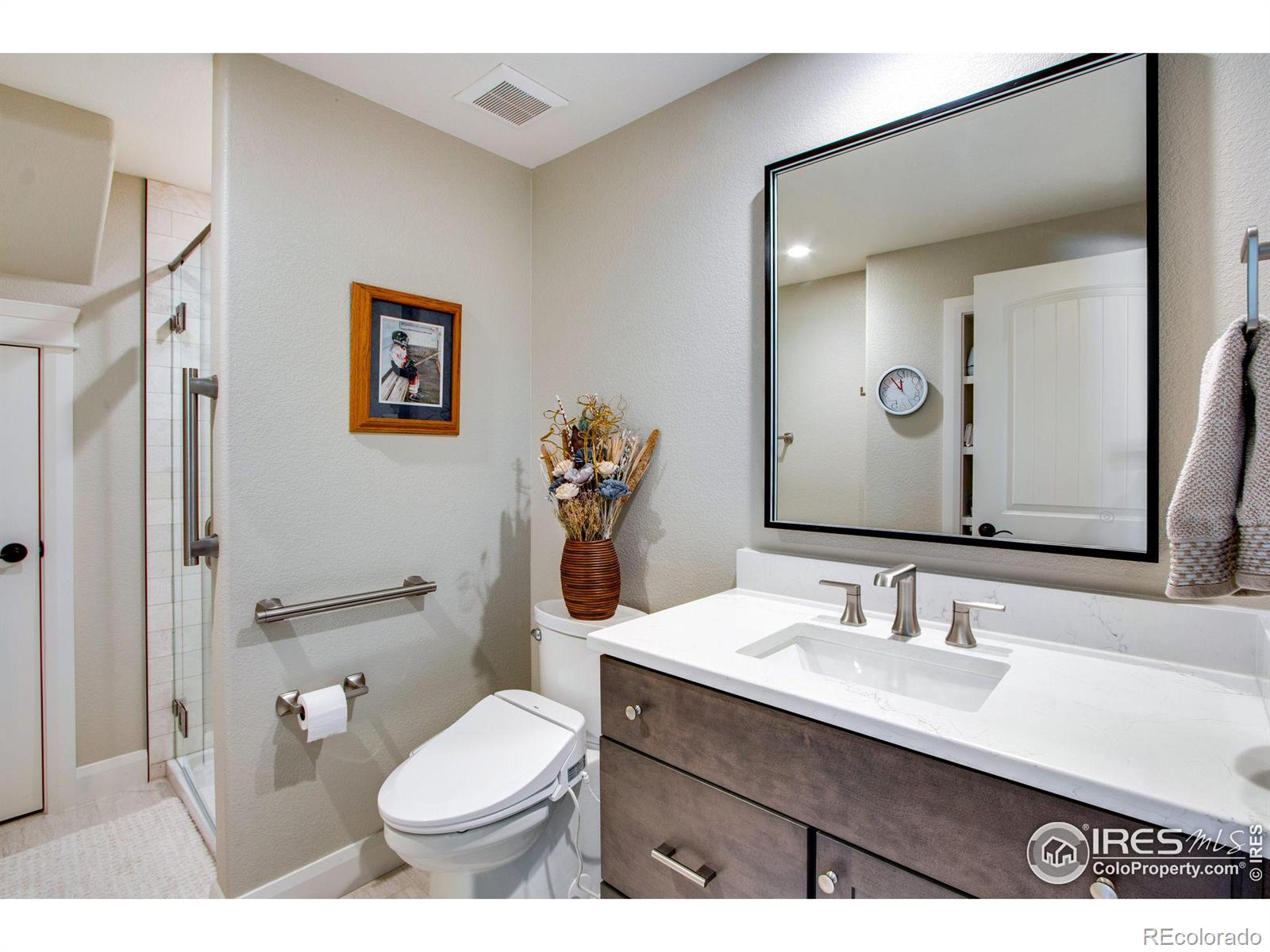 MLS Image #30 for 2640  logan drive,loveland, Colorado