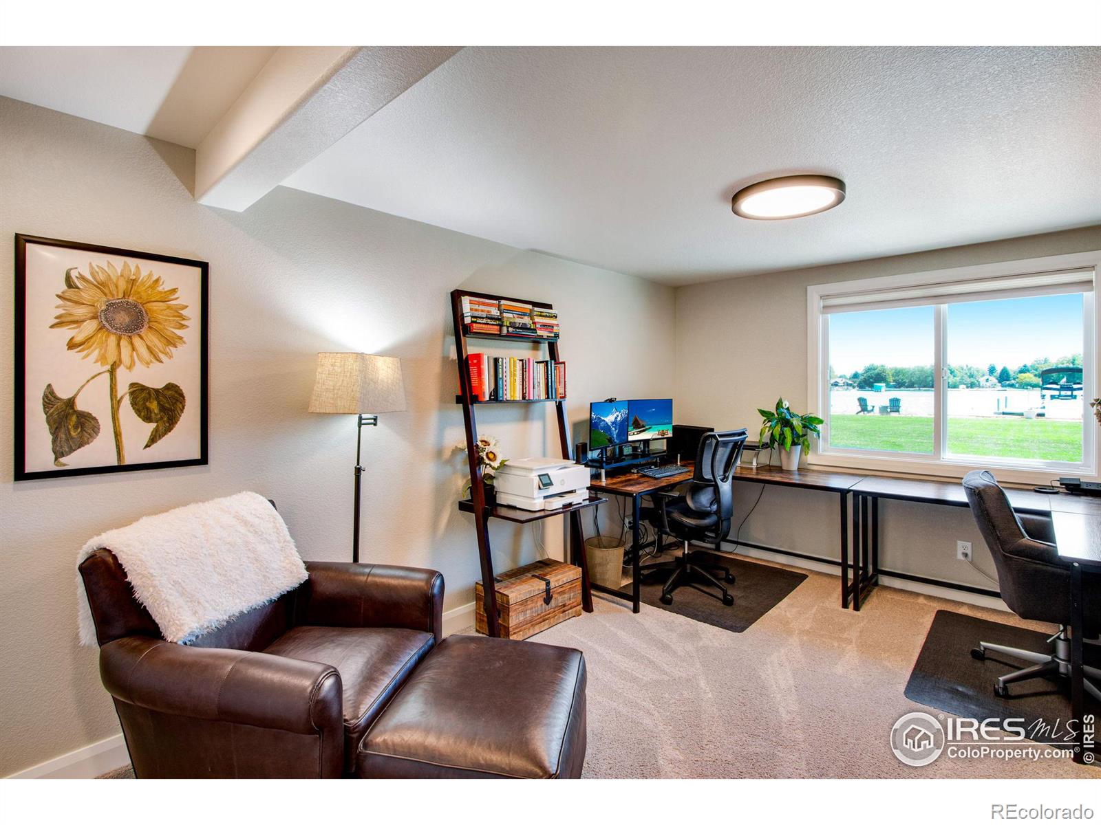 MLS Image #31 for 2640  logan drive,loveland, Colorado