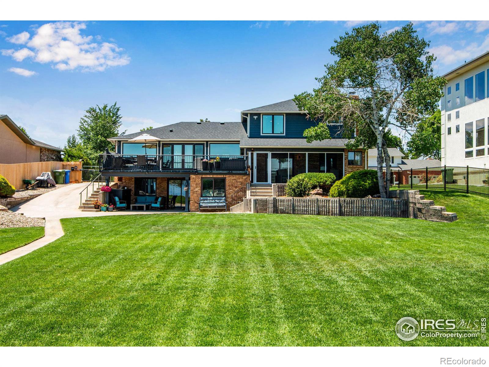 MLS Image #32 for 2640  logan drive,loveland, Colorado