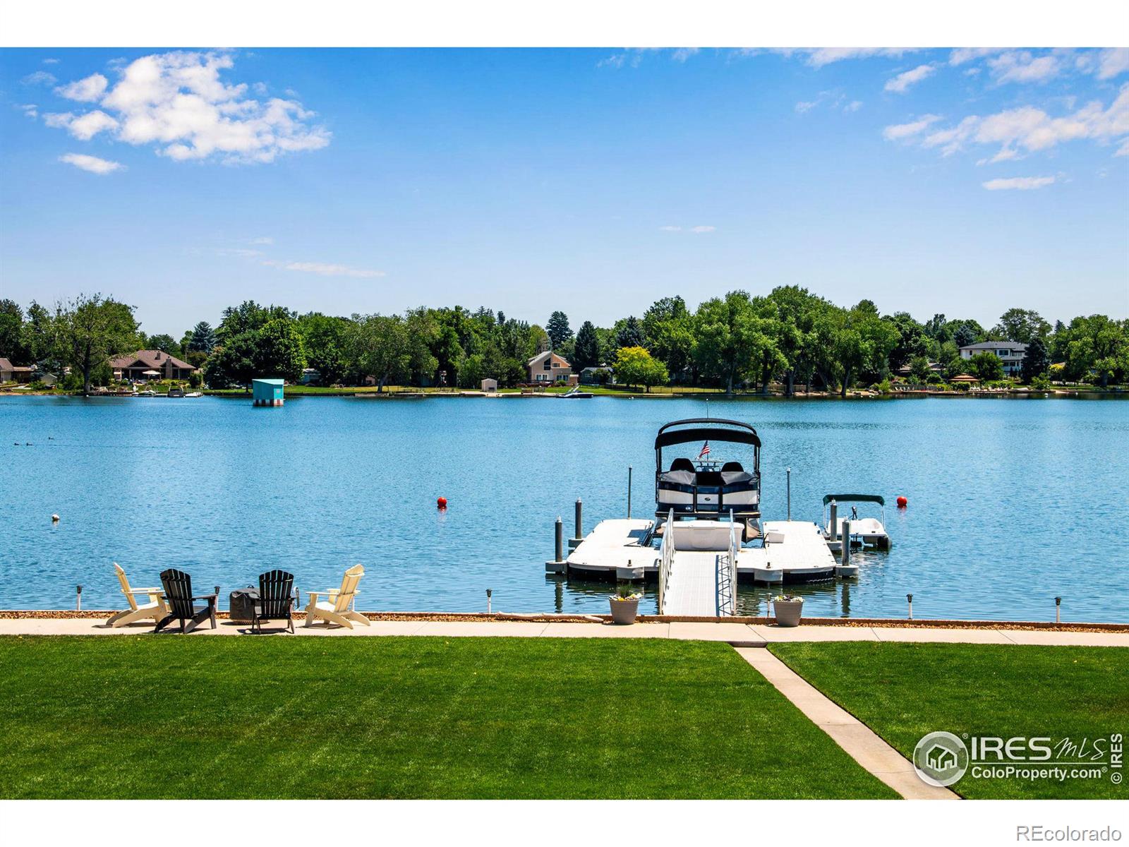 MLS Image #36 for 2640  logan drive,loveland, Colorado