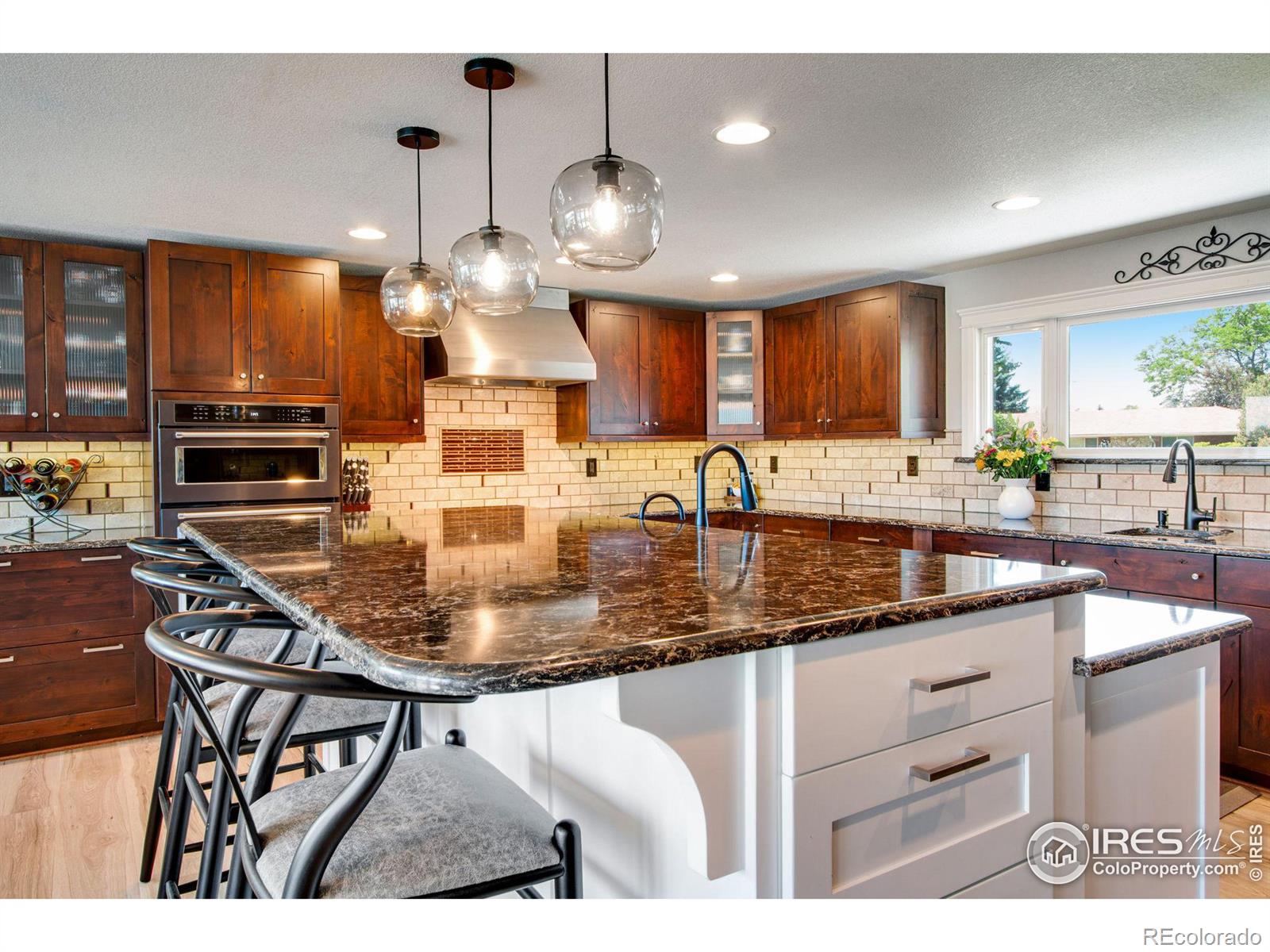 MLS Image #8 for 2640  logan drive,loveland, Colorado