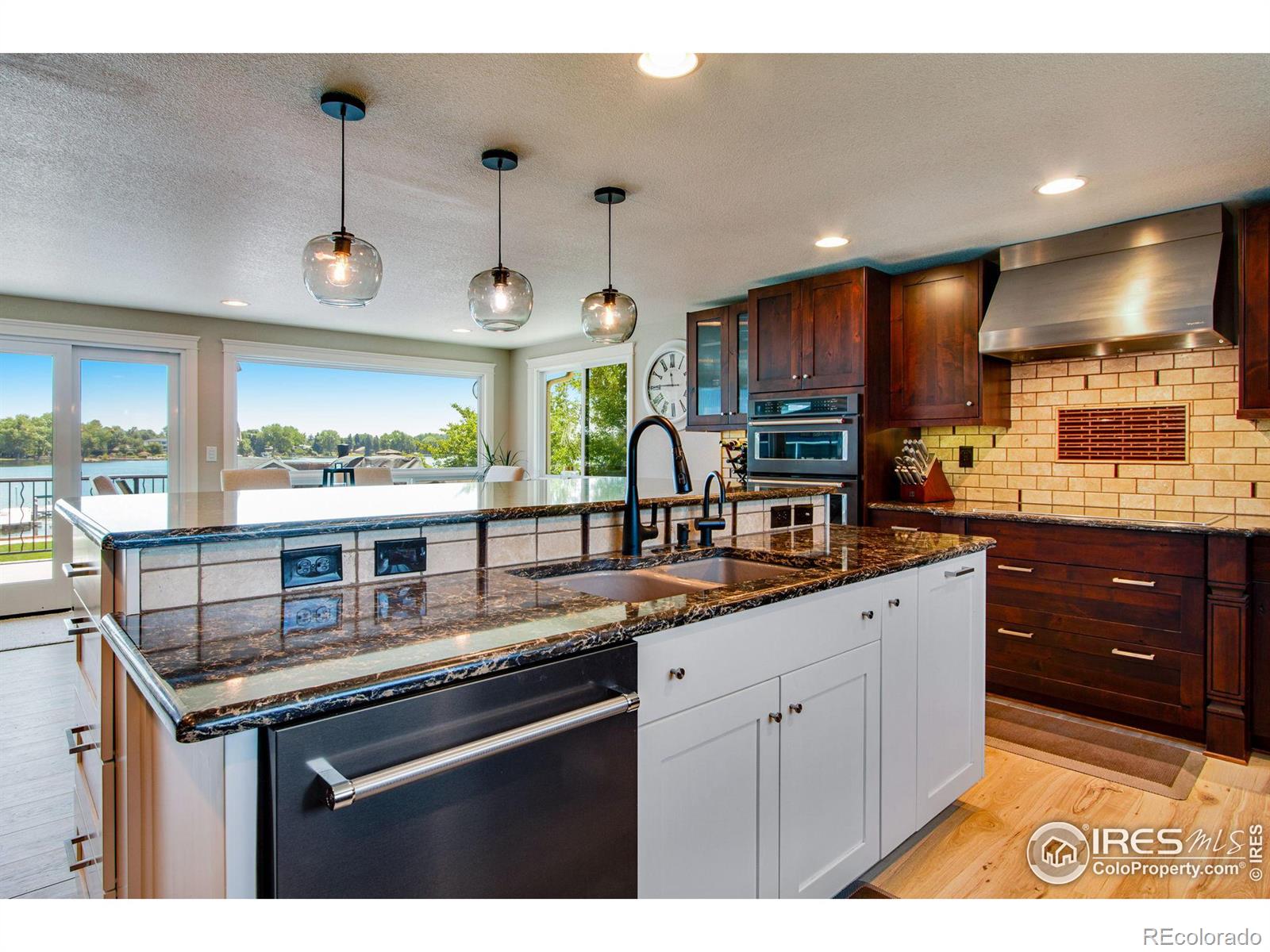 MLS Image #9 for 2640  logan drive,loveland, Colorado