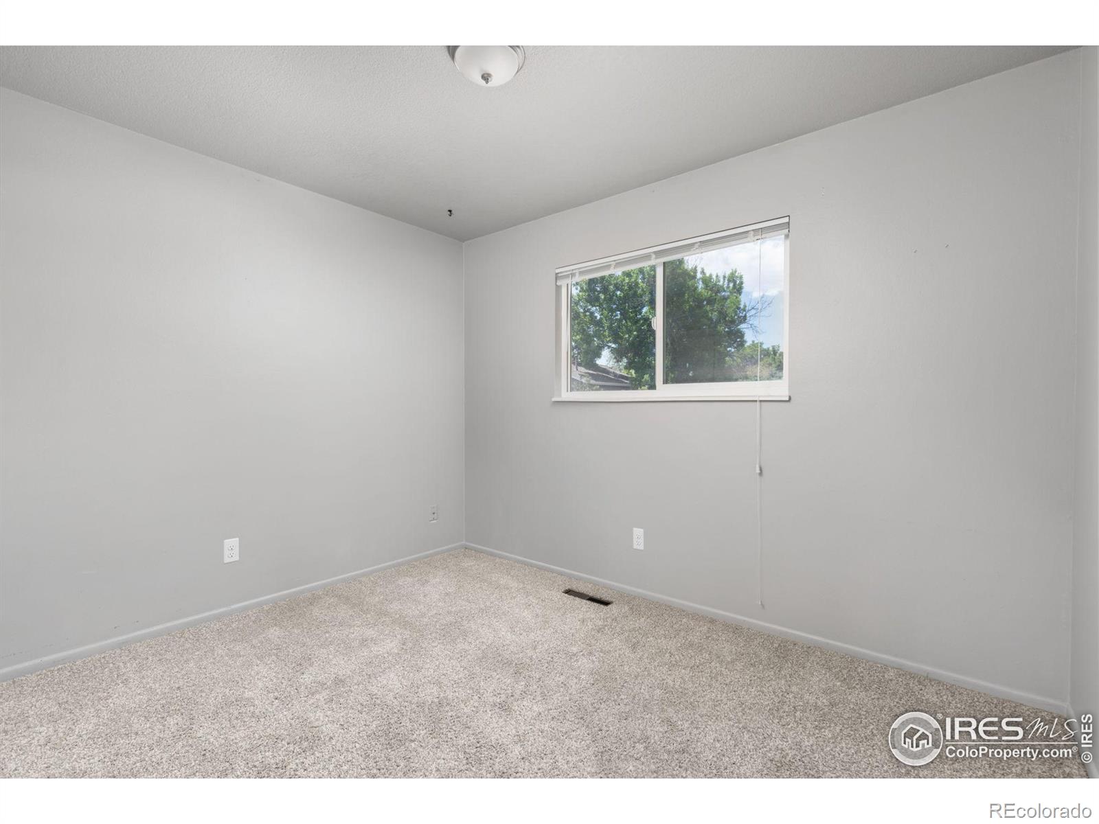 MLS Image #12 for 701  darren court,fort collins, Colorado