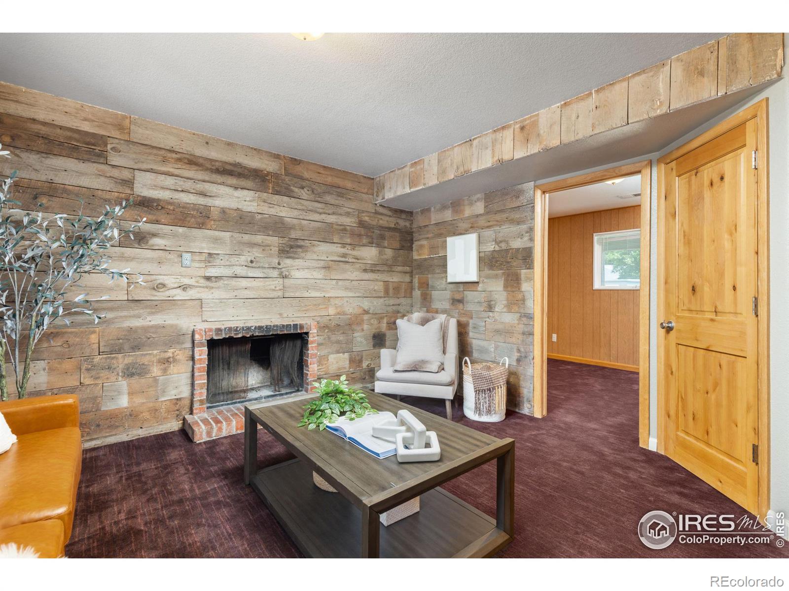 MLS Image #15 for 701  darren court,fort collins, Colorado