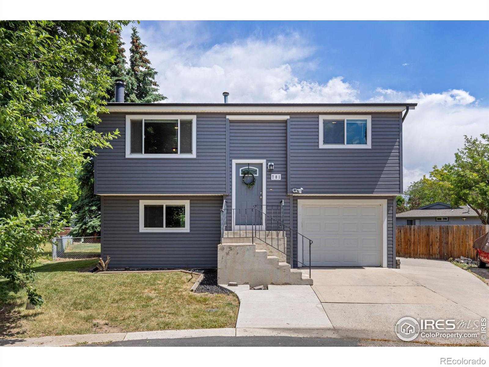 MLS Image #26 for 701  darren court,fort collins, Colorado