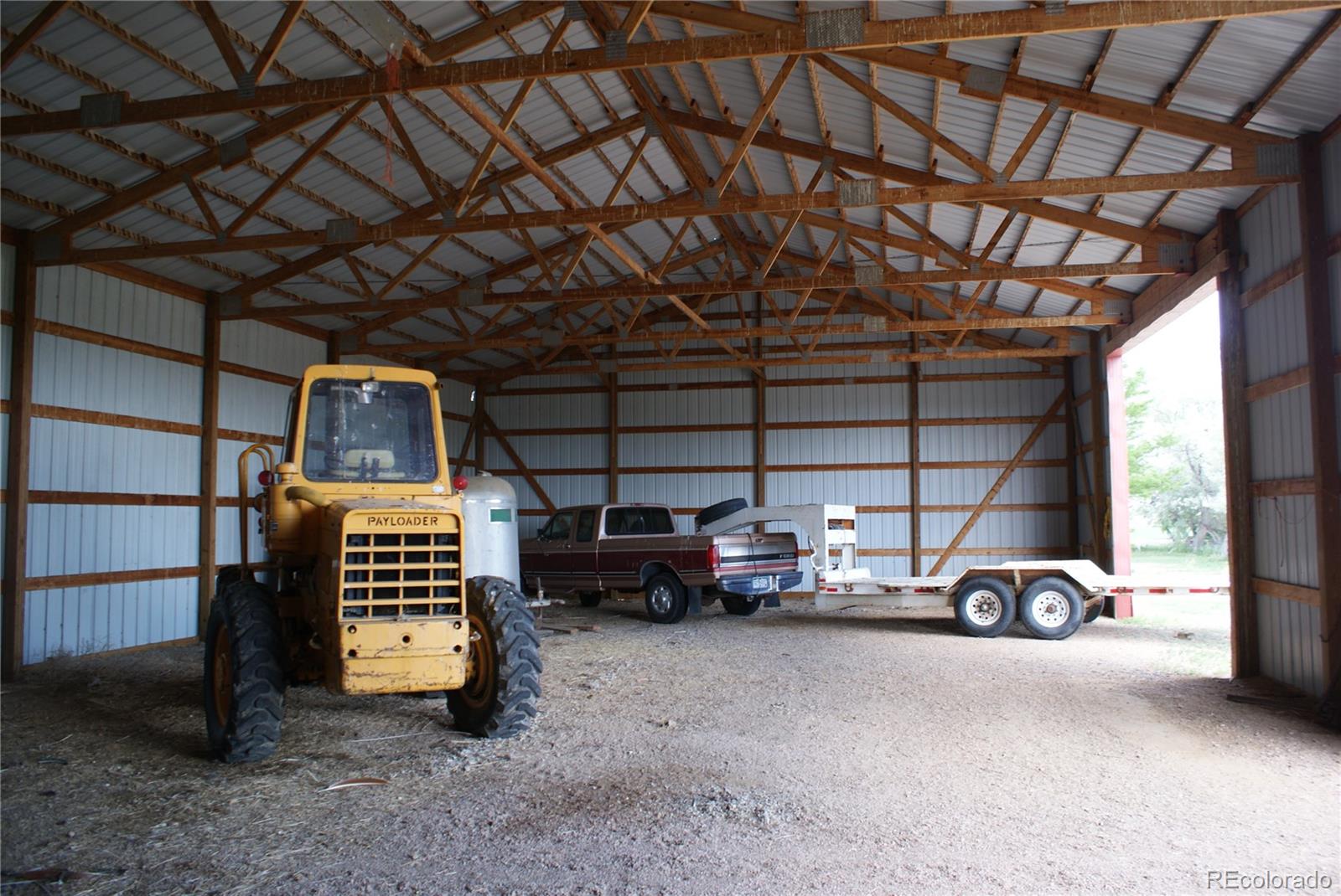 MLS Image #16 for 2707  county road 19 ,fort lupton, Colorado