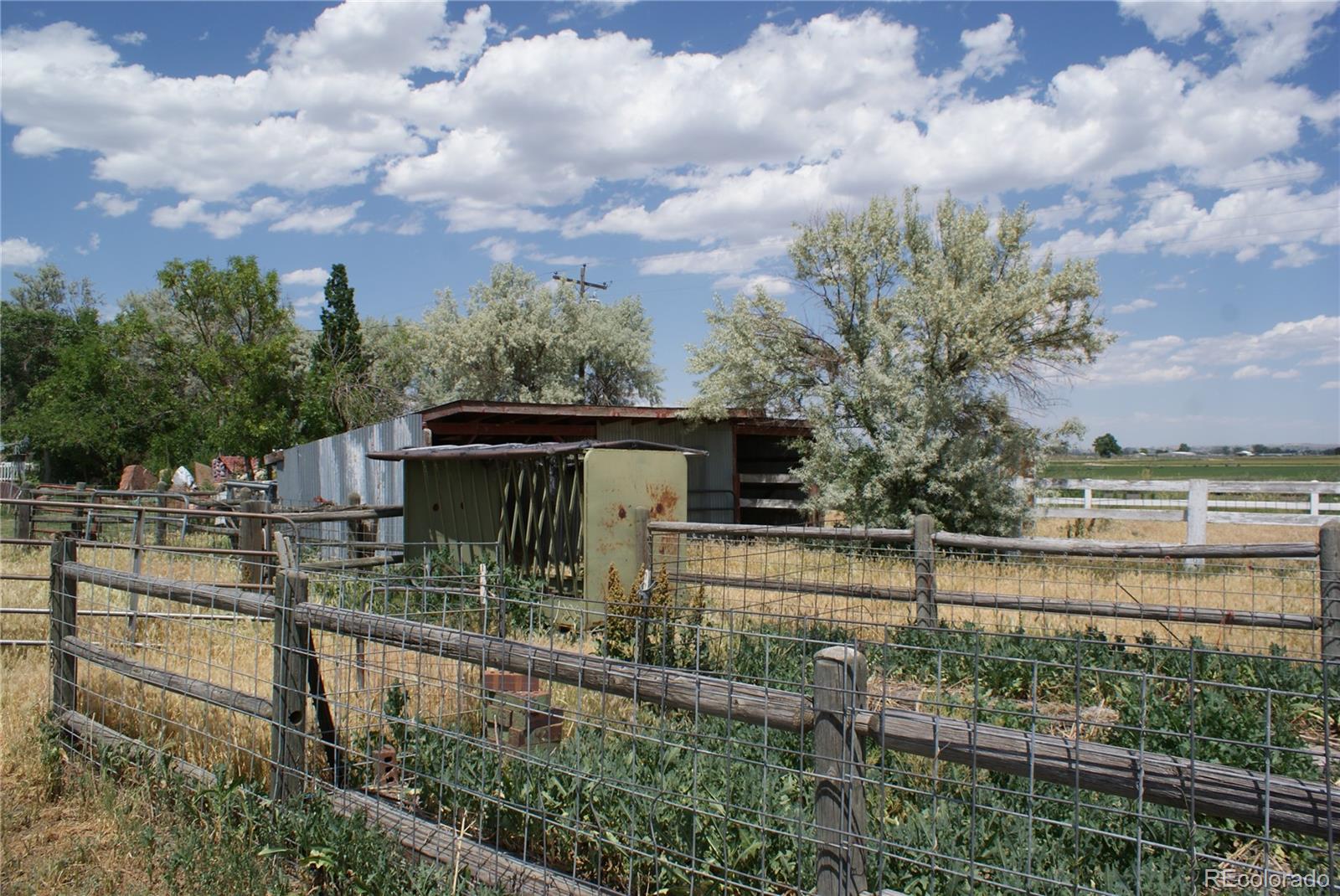 MLS Image #28 for 2707  county road 19 ,fort lupton, Colorado