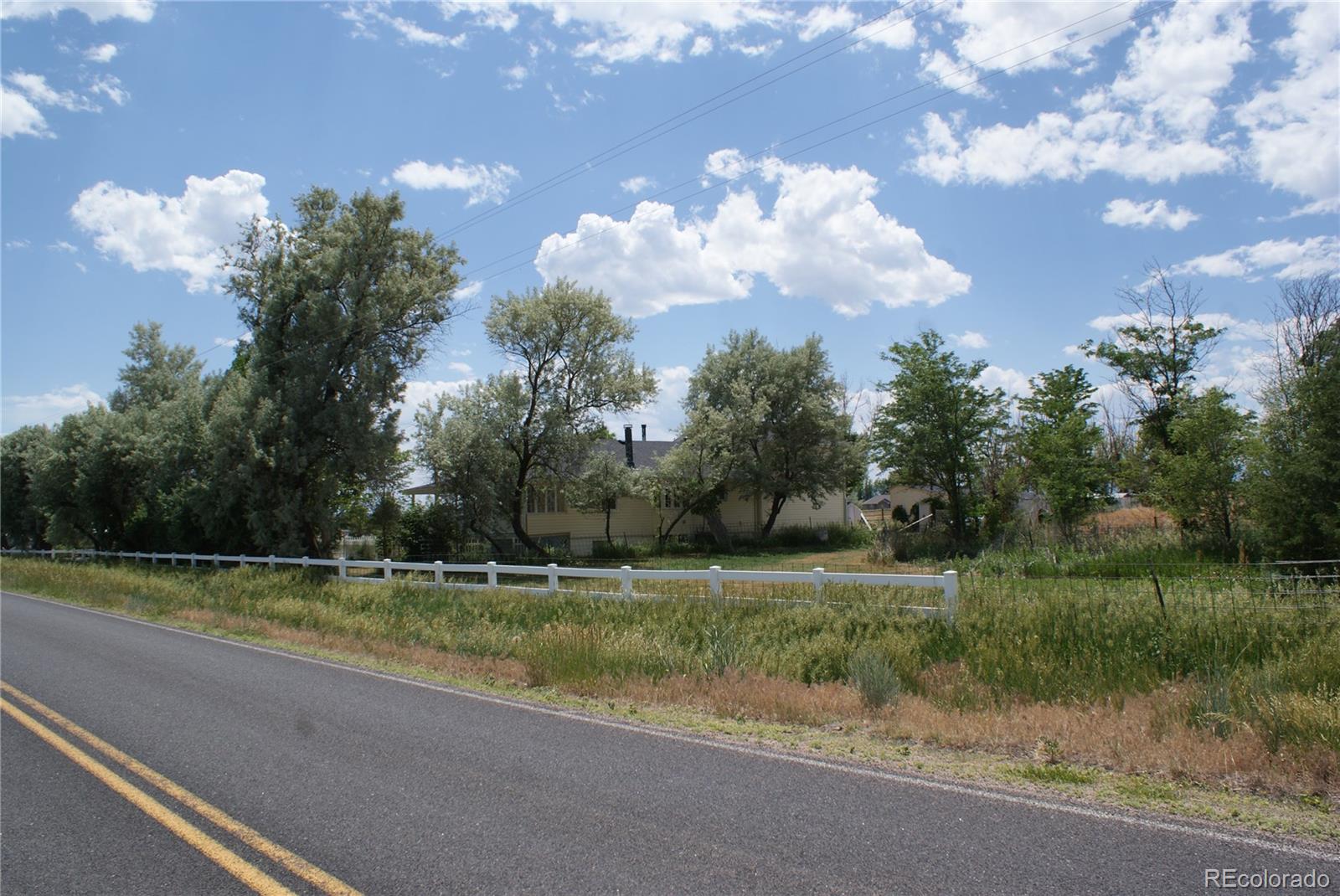 MLS Image #30 for 2707  county road 19 ,fort lupton, Colorado