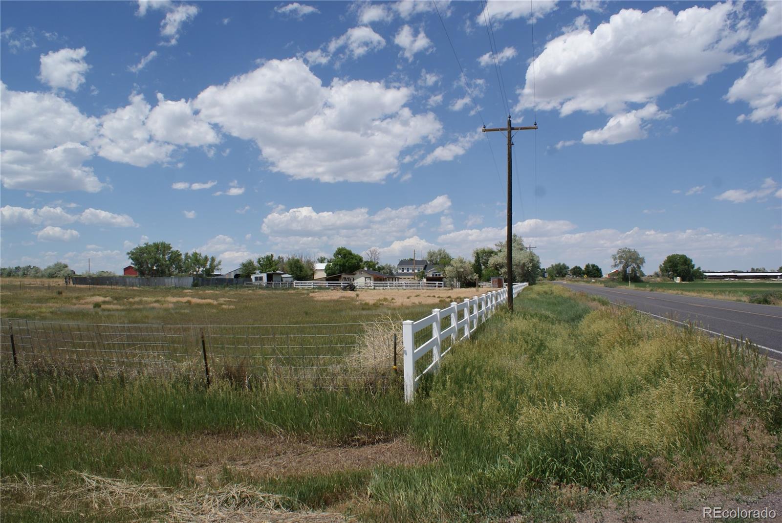 MLS Image #32 for 2707  county road 19 ,fort lupton, Colorado