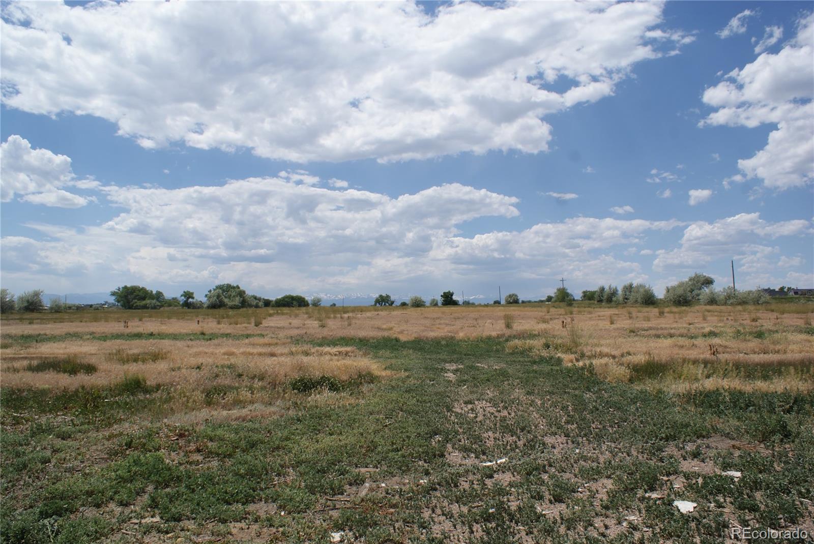 MLS Image #34 for 2707  county road 19 ,fort lupton, Colorado