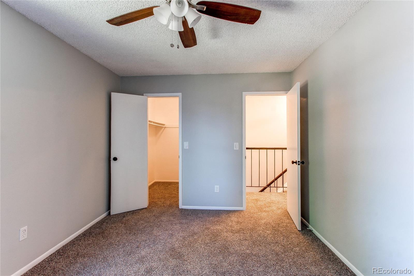 MLS Image #14 for 9901 e evans avenue,aurora, Colorado