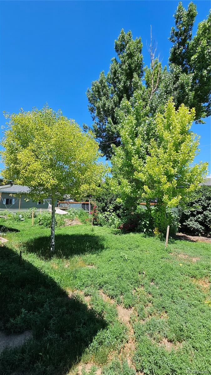 MLS Image #24 for 35  bramblewood lane,pueblo, Colorado