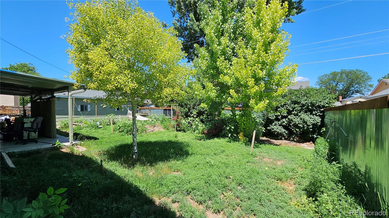 MLS Image #25 for 35  bramblewood lane,pueblo, Colorado