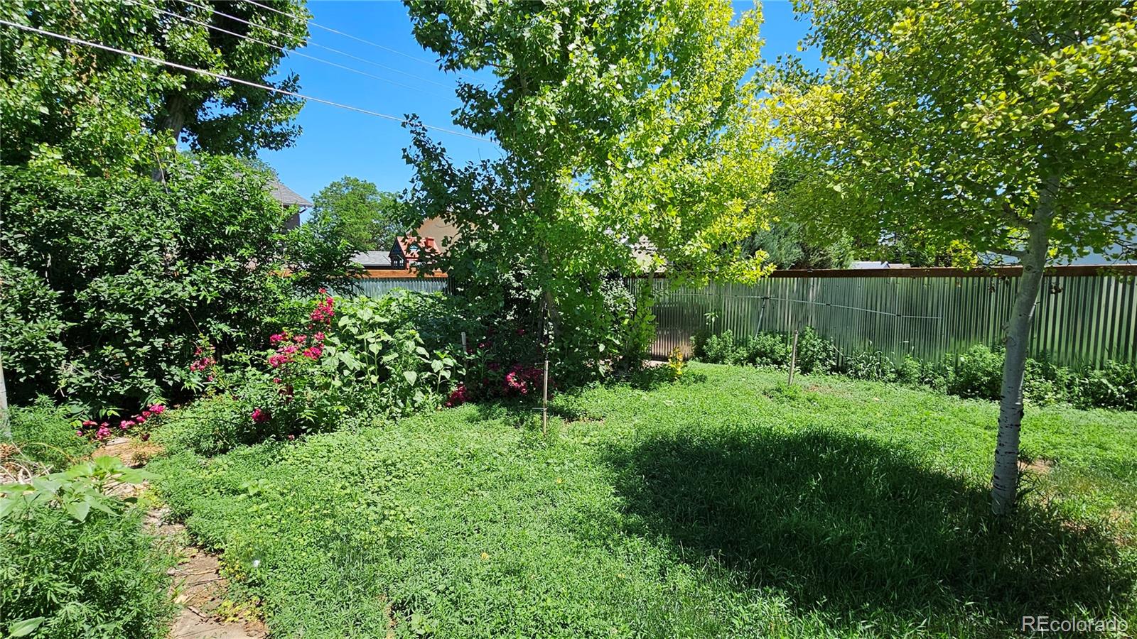 MLS Image #26 for 35  bramblewood lane,pueblo, Colorado