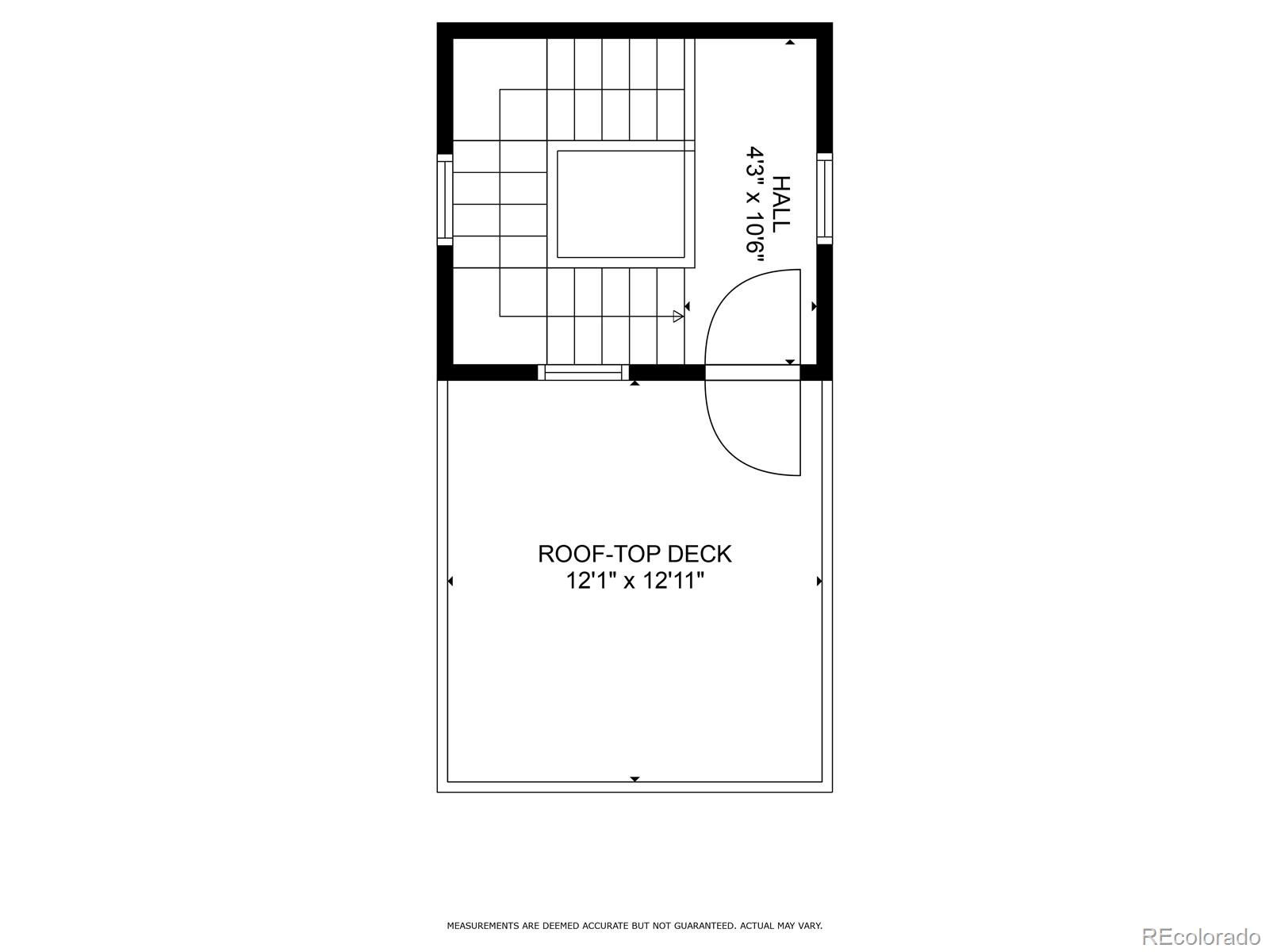 MLS Image #41 for 4005  fenton court,wheat ridge, Colorado