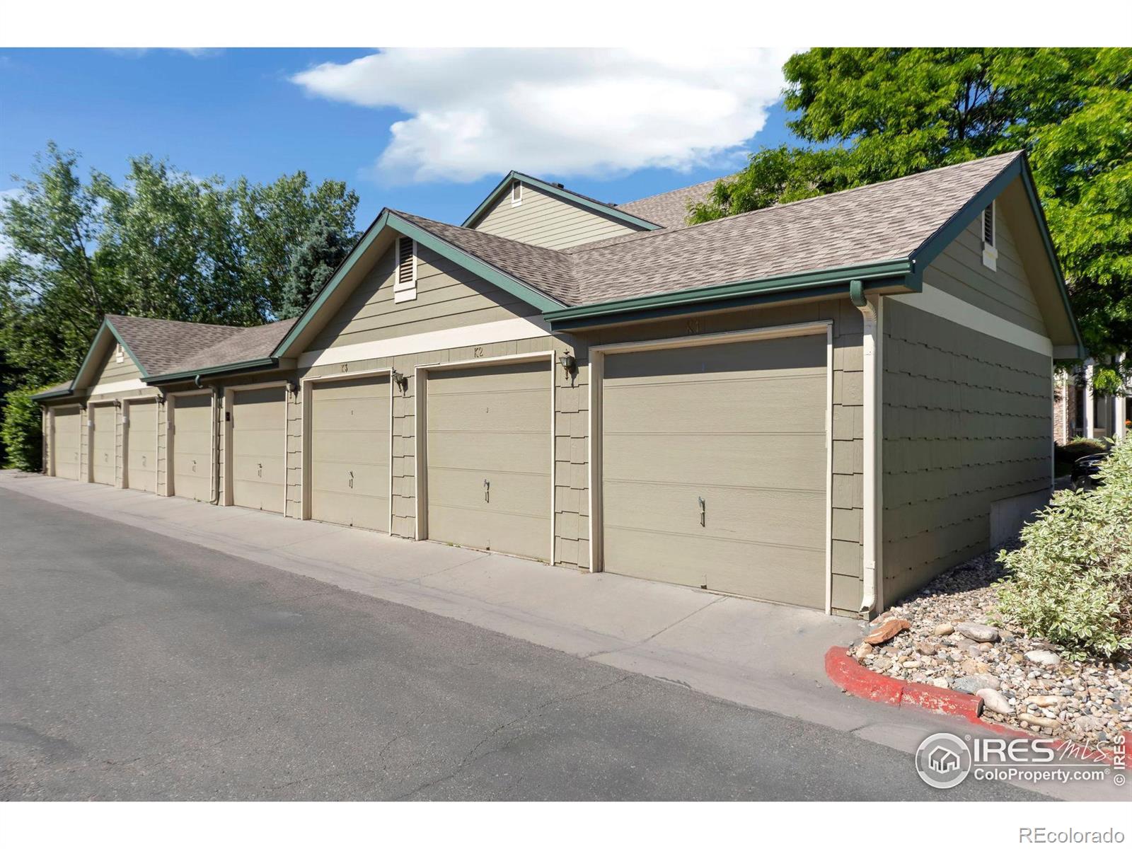 MLS Image #15 for 5225  white willow drive,fort collins, Colorado