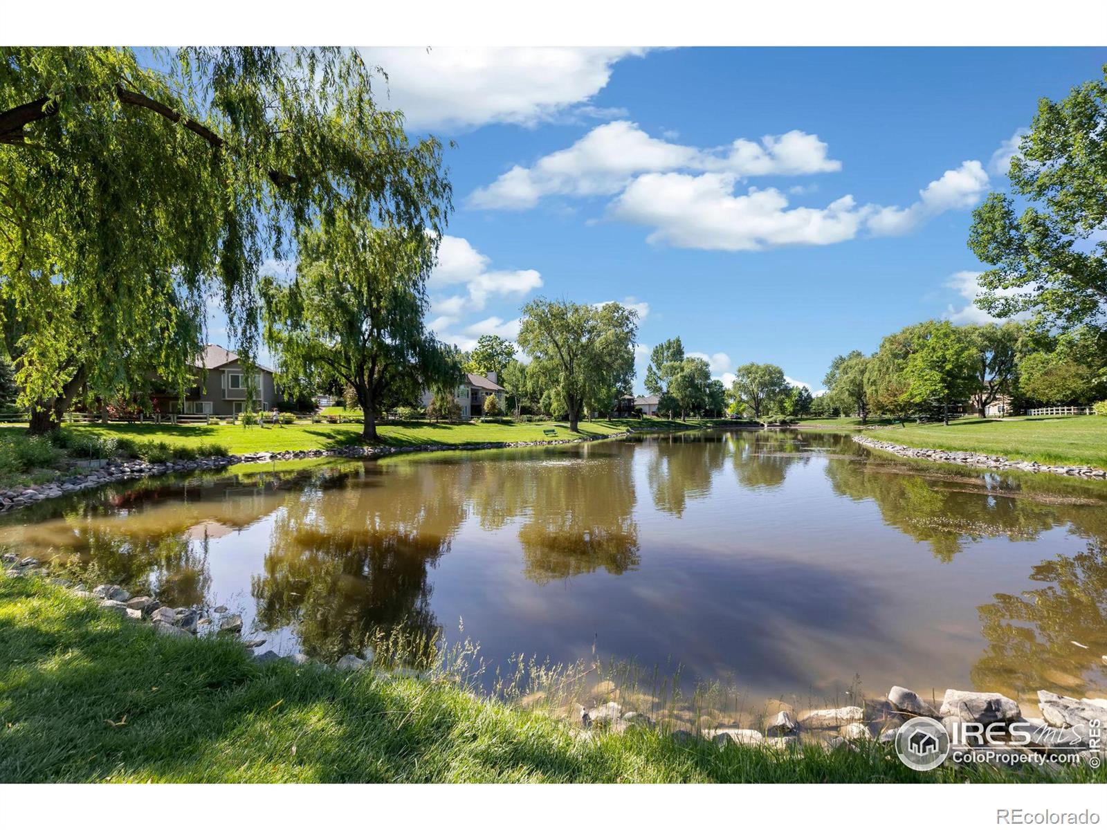 MLS Image #16 for 5225  white willow drive,fort collins, Colorado