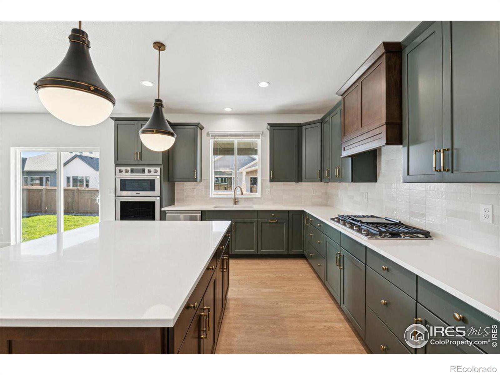 MLS Image #3 for 782  canoe birch drive,windsor, Colorado
