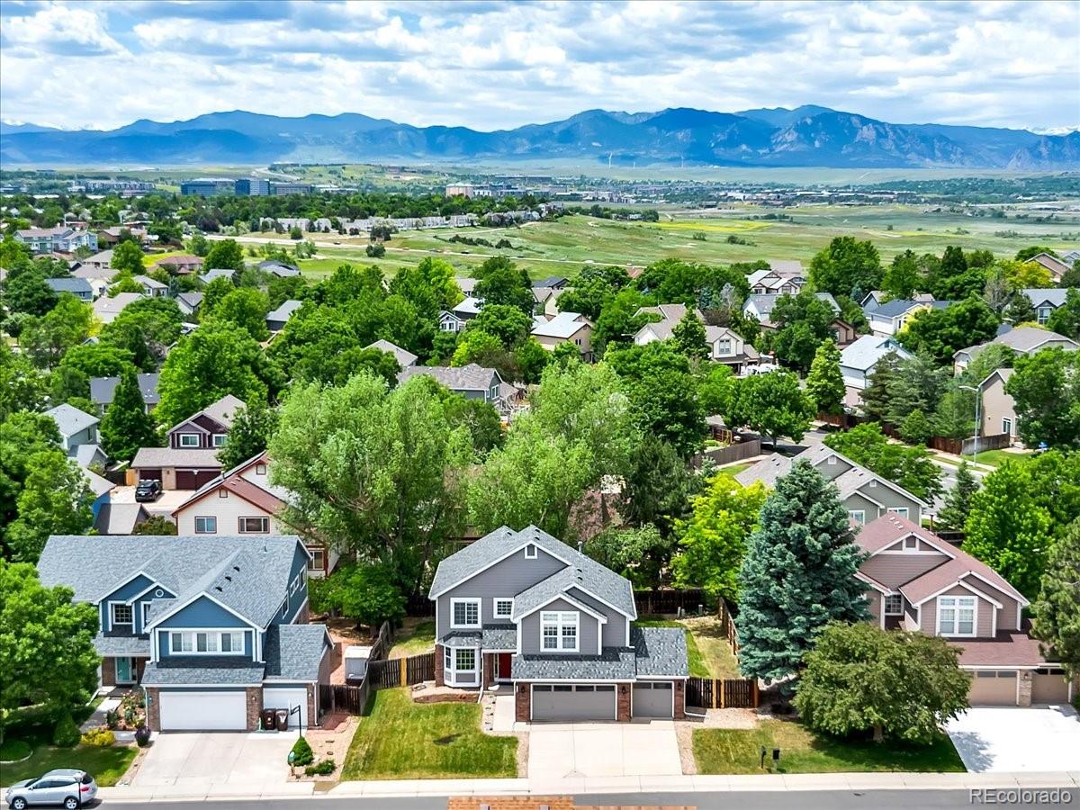 MLS Image #3 for 1649  hemlock way,broomfield, Colorado