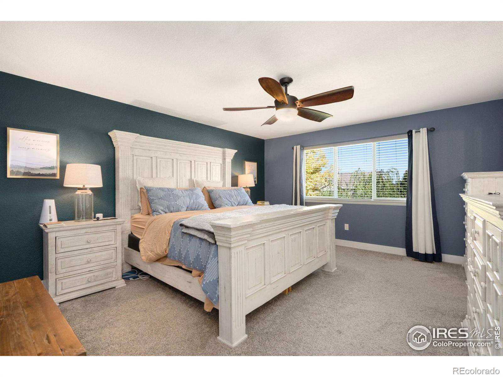 MLS Image #10 for 4490  wolcott drive,loveland, Colorado