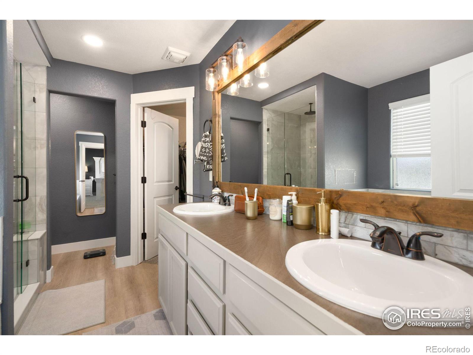 MLS Image #13 for 4490  wolcott drive,loveland, Colorado