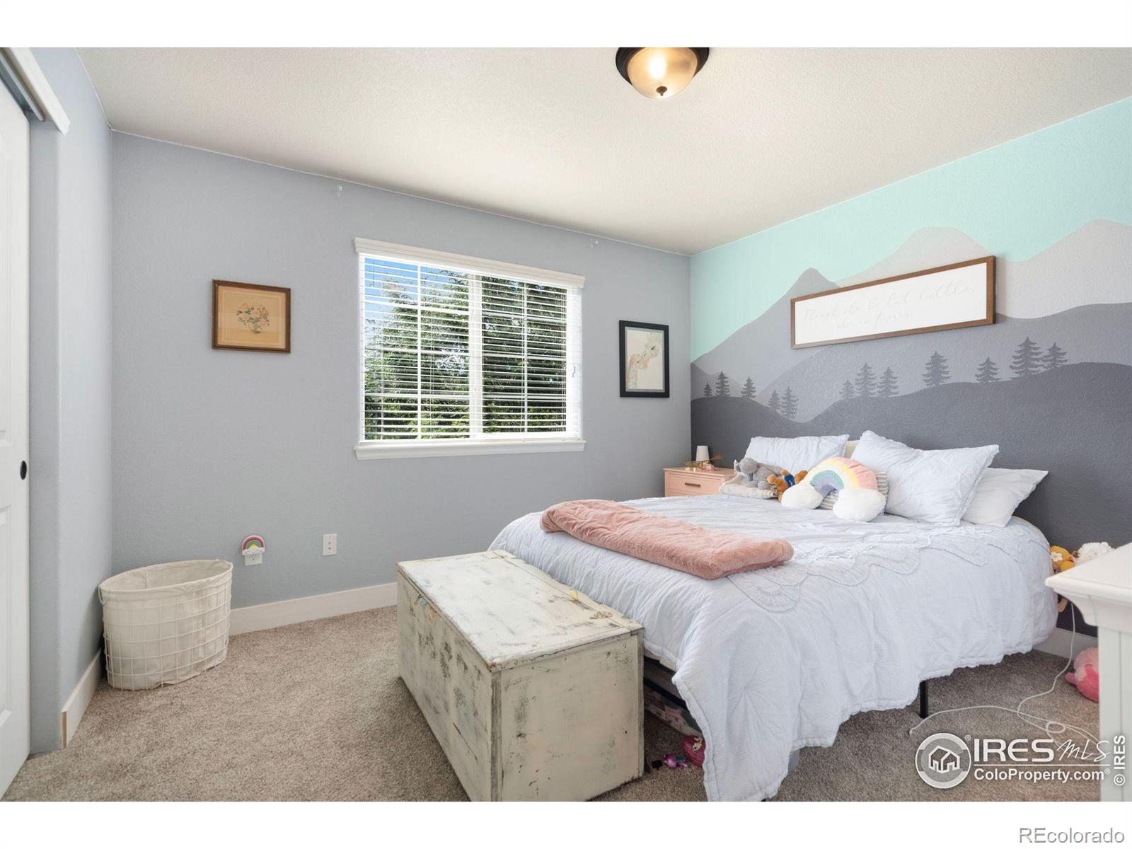 MLS Image #15 for 4490  wolcott drive,loveland, Colorado