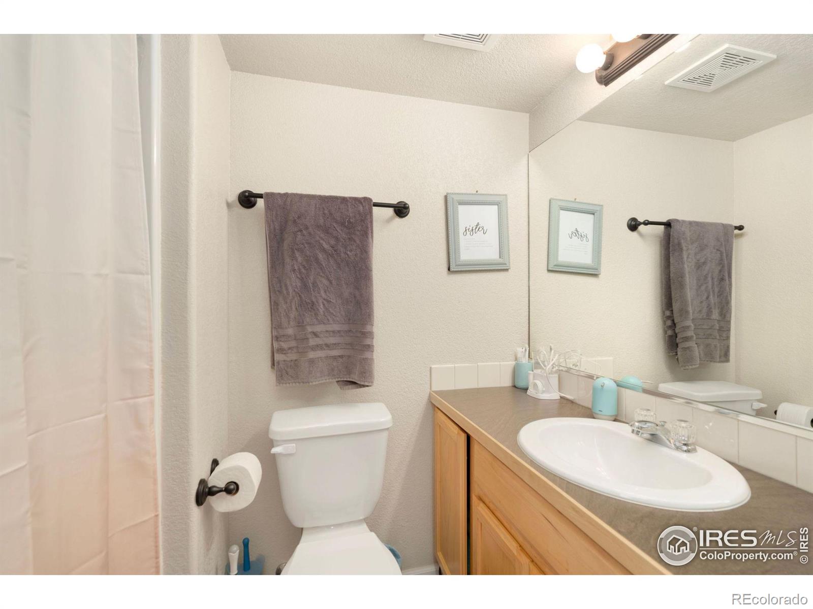 MLS Image #22 for 4490  wolcott drive,loveland, Colorado