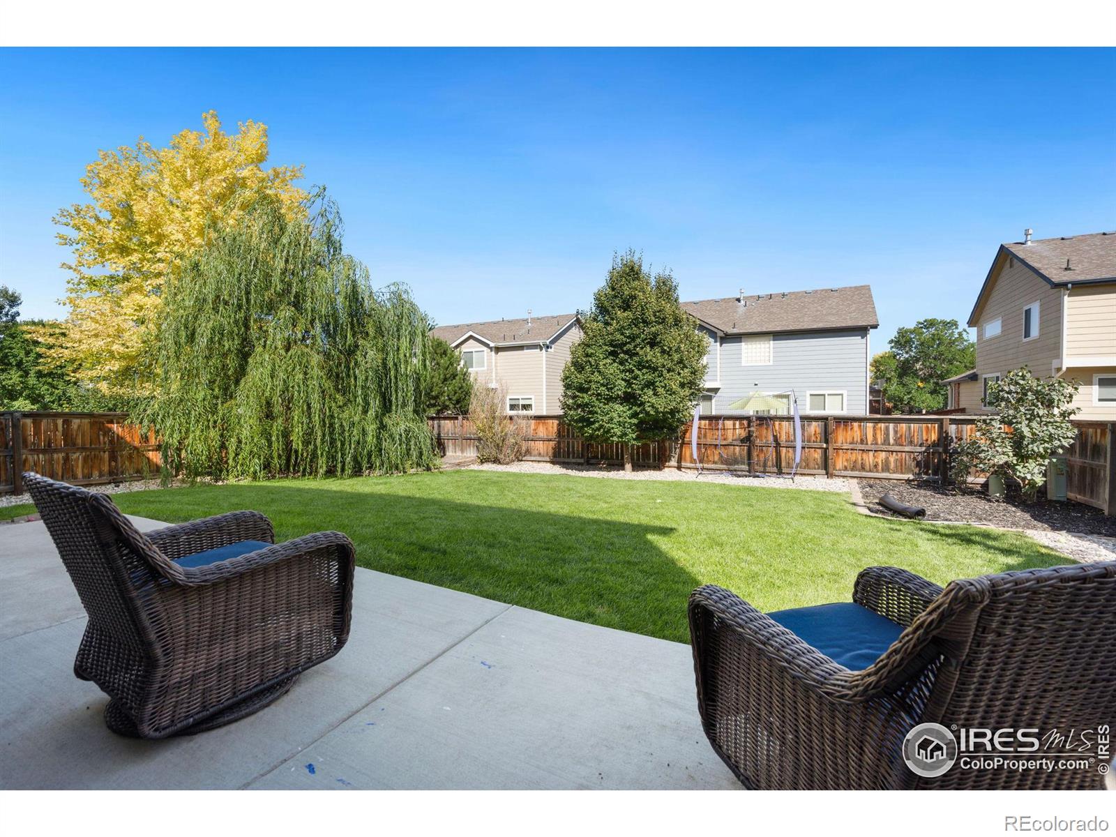 MLS Image #23 for 4490  wolcott drive,loveland, Colorado