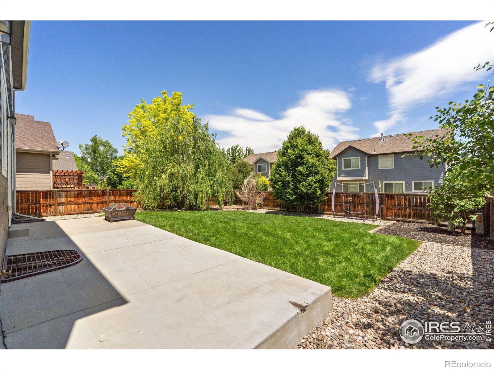 MLS Image #24 for 4490  wolcott drive,loveland, Colorado