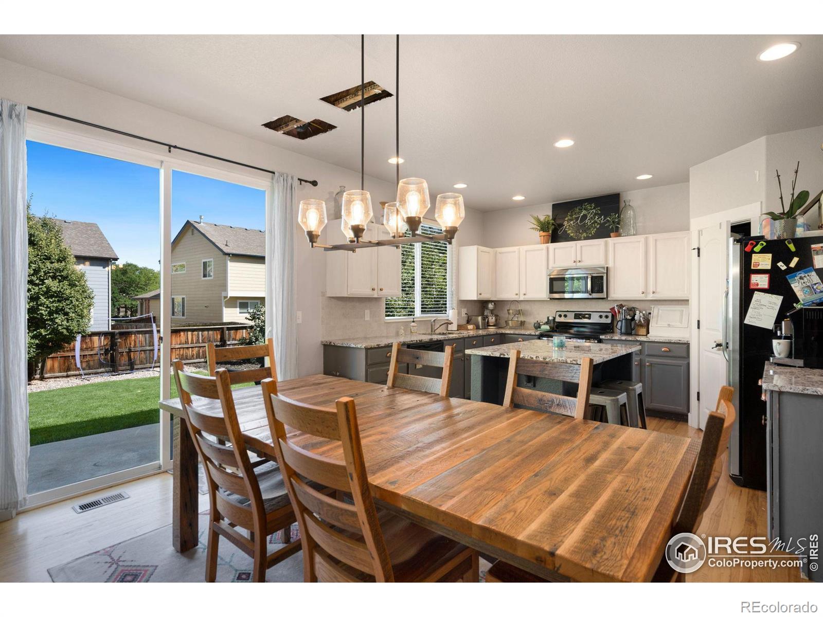 MLS Image #7 for 4490  wolcott drive,loveland, Colorado