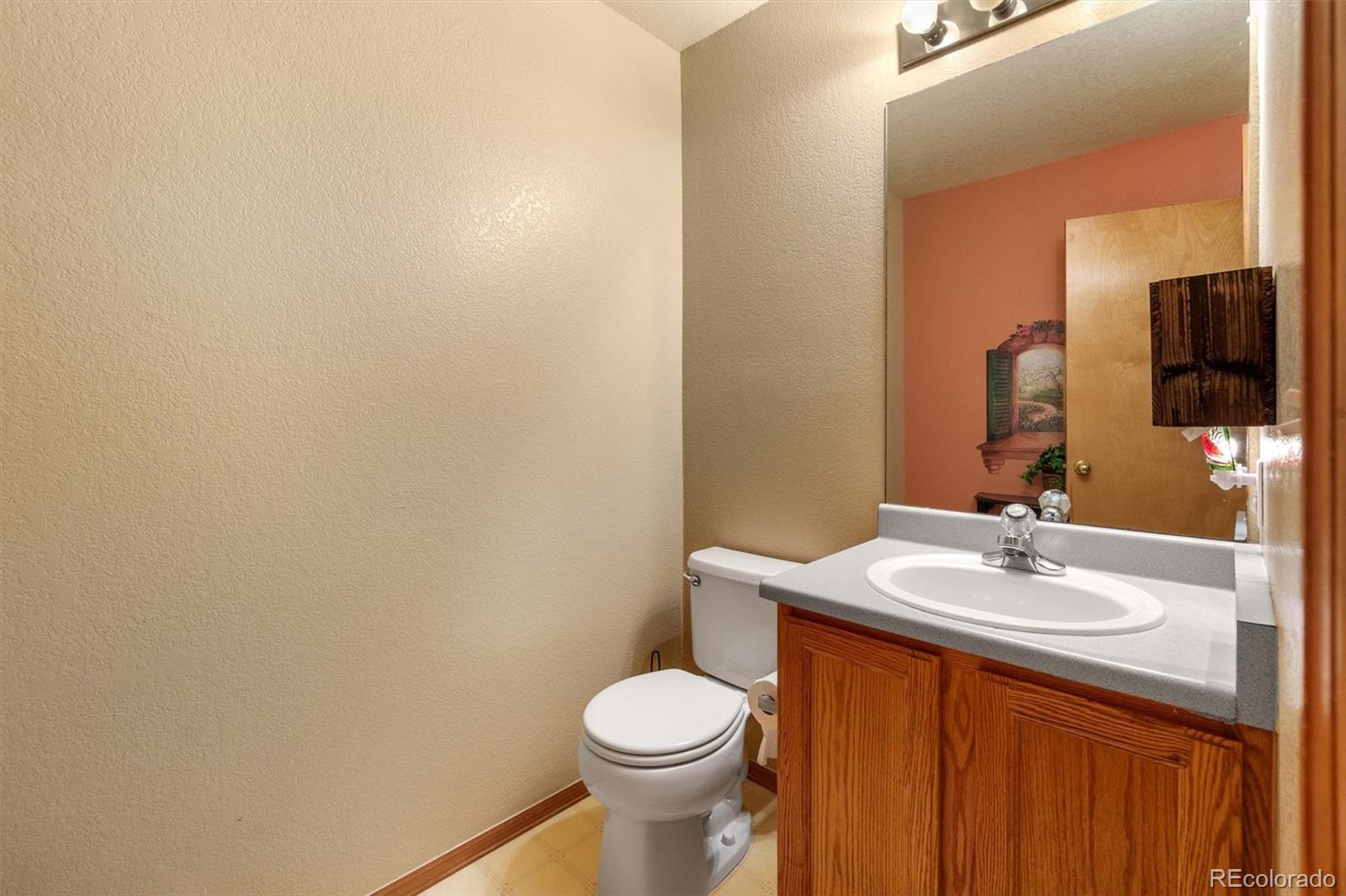 MLS Image #11 for 6220  dazzling court,colorado springs, Colorado